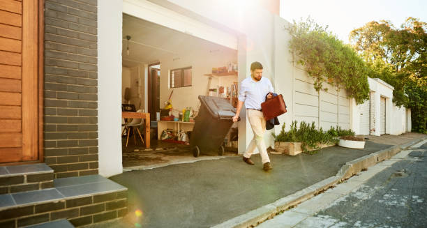 Best Junk Removal Near Me  in Fort Branch, IN